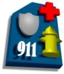 High Winds Cause Damage Around County