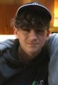 Police Locate Missing Butler Teen