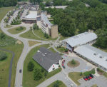 BC3 Moving Forward With Major Construction Plans