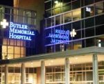 Local Hospital Could Be Busier After Shutdown