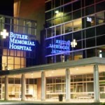 Local Hospital Could Be Busier After Shutdown
