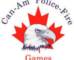 Butler County Selected To Host 2024 Can-Am Games