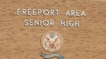 Extra Security At Freeport Area High School After Threat Reported