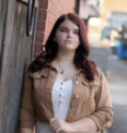 Police Find Missing Student From South Butler School District