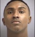 Third Suspect In Slippery Rock Robbery Charged