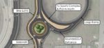 Cranberry Twp. Supervisors Approve MSA Thruway