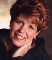 Butler County Native Named New Leader Of Pittsburgh Opera