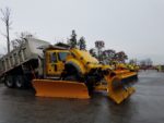 PennDOT Reminding Drivers To Be Safe This Winter