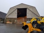 PennDOT Preparing For Winter Season