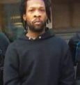 Holt Sentenced To Death In Shaw Killing