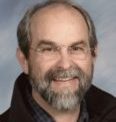 Longtime Lutherlyn Leader Rev. Gullickson Dies
