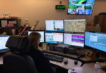 New 9-1-1 System To Soon Begin