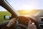 PennDOT Reminds Drivers Of Tips Before Heavy Holiday Travel
