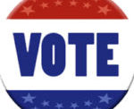 Election Preview: Here’s What To Expect When Voting Today