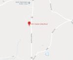 Morning Accident Shuts Down Part Of Rt. 38