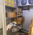 Southwest Butler Food Bank Looking For Donations After Freezer Breaks