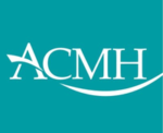 ACMH Joins Rural Health Model