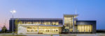 BC3 Receives $500K Gift From Grove City