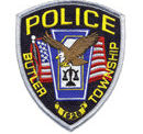 Slippery Rock Man Charged With Home Improvement Fraud