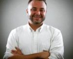 Mercer County Resident Announces Run For Congress