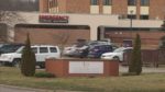 Ellwood City Medical Centers Lays Off Employees