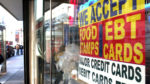 Officials Continue Fight Against SNAP Cuts