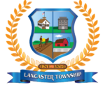 Lancaster Twp. Utilizing New Notification System