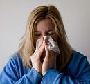 Flu Cases Reach Near Epidemic Levels In PA