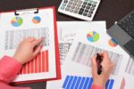 Unemployment Rate Rises In Butler County