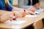 New Report Details Teacher Salaries