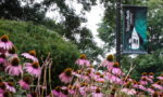 PASSHE Board Approves New Faculty Contract