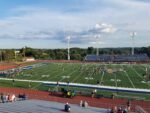 Butler High School Football Leaves WPIAL