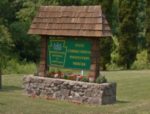 Butler Co. Man Files Lawsuit Against Correctional Facility