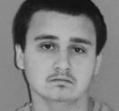 Police In Mercer Co. Searching For Man Who Escaped Custody