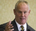 PA Speaker Mike Turzai Will Not Seek Re-Election
