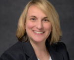 Rep. Mustello Makes Re-Election Bid Official