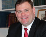 Sen. Pittman Named Chair Of Urban Affairs And Housing Committee