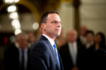 Attorney General: Beware Of “Zoom Bombing”