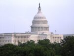 U.S. Senate Approves $2 Trillion Relief Package