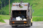Waste Management Changing Pickup Policies