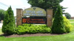 Butler School District Is Hiring