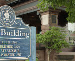 Butler City Council Planning .75 Mill Real Estate Tax Increase