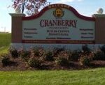 Volunteers Sewing Masks For Cranberry Twp. Employees And Businesses