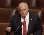 Rep. Kelly Files Lawsuit Seeking Mail-In Ballots To Be Unconstitutional