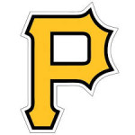 Pirates Split Doubleheader with Mets