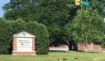 VA Postpones ‘Whole Health’ Event