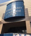 County Officials Update Municipalities