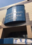 County Officials Update Municipalities