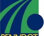 PennDOT Reopens Rest Stops