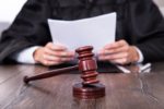Local Attorney Disbarred